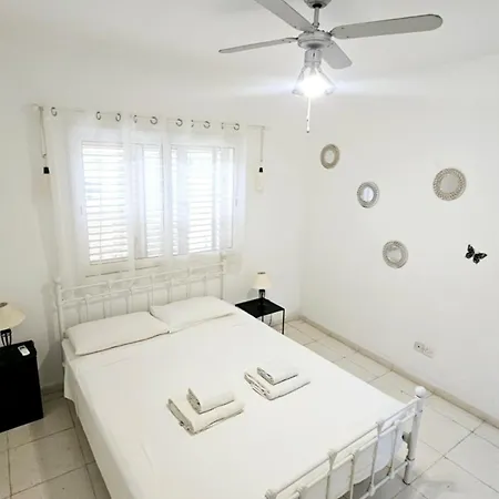 Apartament H&o Regina Seaside Nest