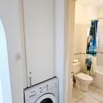 H&o Regina Seaside Nest Apartment Paphos