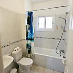 H&o Regina Seaside Nest Paphos