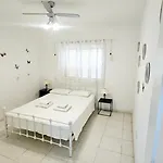 H&o Regina Seaside Nest * Paphos
