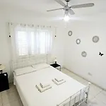 아파트 H&o Regina Seaside Nest