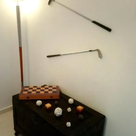 H&o Regina Garden Ap New In Paphos! Апартаменты