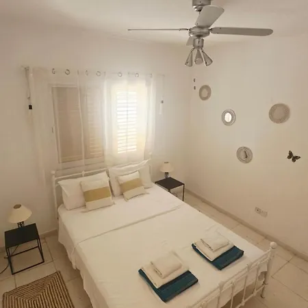 H&o Regina Seaside Nest Apartament *