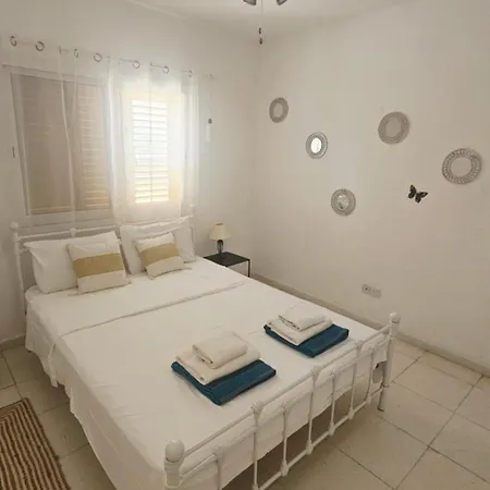 H&o Regina Seaside Nest Apartament