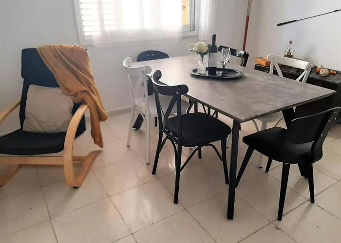 H&o Regina Garden Ap New In Paphos!