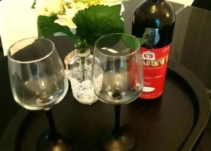 Lejlighed H&o Regina Garden Ap New In Paphos! Paphos