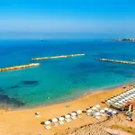 H&o Regina Seaside Nest * Paphos