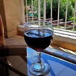 Apartman H&o Regina Seaside Nest
