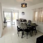 H&o Regina Seaside Nest * Paphos