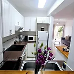 H&o Regina Seaside Nest Apartman Paphos