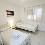 H&o Regina Seaside Nest Paphos