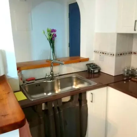 H&o Regina Garden Ap New In Paphos! * Pafos