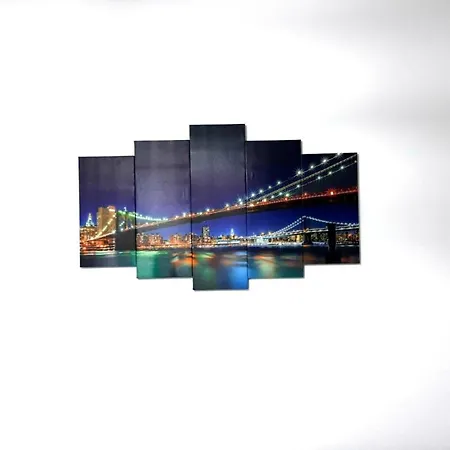 Daire H&o Regina Garden Ap New In Paphos!