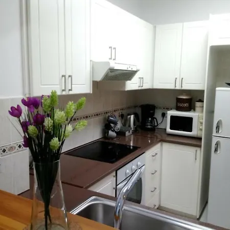 H&o Regina Garden Ap New In Paphos! Apartment Paphos