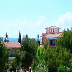 Apartment H&o Regina Seaside Nest