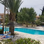 H&o Regina Seaside Nest Paphos
