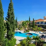 H&o Regina Seaside Nest Paphos