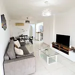 H&o Regina Seaside Nest Paphos