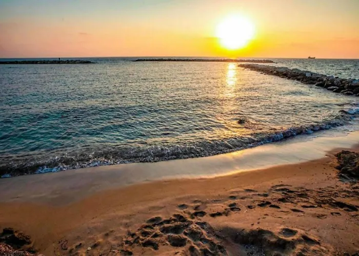 H&o Regina Garden Ap New In Paphos! *