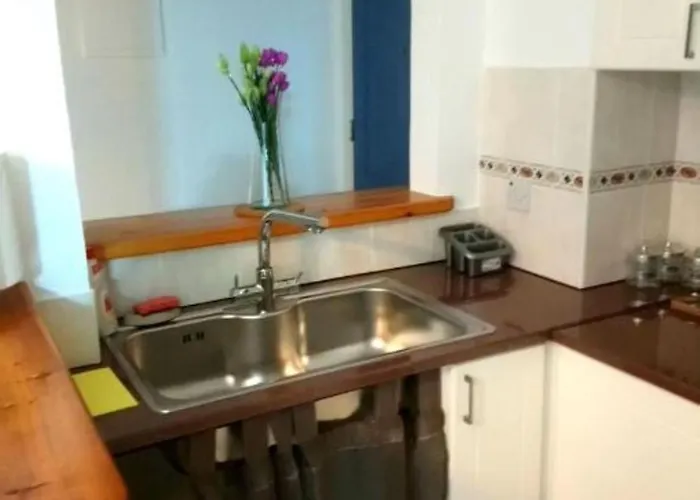 H&o Regina Garden Ap New In Paphos! * Paphos