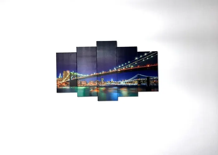 公寓 H&o Regina Garden Ap New In Paphos!